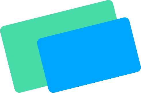 digitalaffinity.es